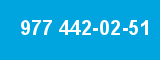 977 442-02-51